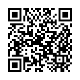 ������S�a���S�r�S�ؿ���·