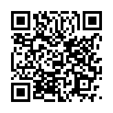 ������S�a���S�r�S�ؿ���·