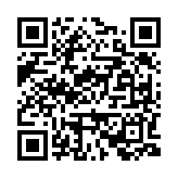 ������S�a���S�r(sh��)�S�ؿ���·