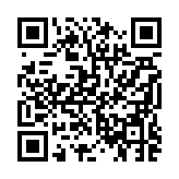 ������S�a���S�r(sh��)�S�ؿ���·