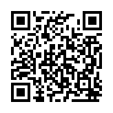 ������S�a���S�r�S�ؿ���·