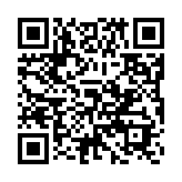 ������S�a���S�r(sh��)�S�ؿ���·