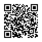 ������S�a���S�r�S�ؿ���·