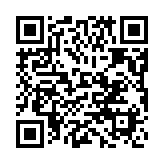 ������S�a���S�r�S�ؿ���·