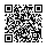 ������S�a���S�r(sh��)�S�ؿ���·