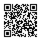 ������S�a���S�r(sh��)�S�ؿ���·