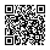 ������S�a���S�r(sh��)�S�ؿ���·