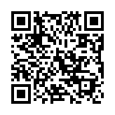 ������S�a���S�r�S�ؿ���·