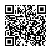 ������S�a���S�r�S�ؿ���·