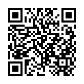 ������S�a���S�r(sh��)�S�ؿ���·