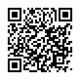 ������S�a���S�r�S�ؿ���·