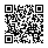 ������S�a���S�r(sh��)�S�ؿ���·