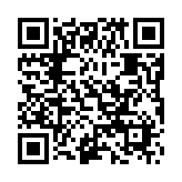 ������S�a���S�r(sh��)�S�ؿ���·