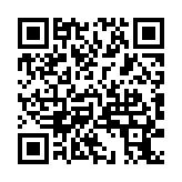 ������S�a���S�r(sh��)�S�ؿ���·