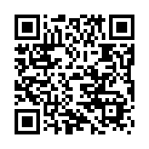 ������S�a���S�r�S�ؿ���·