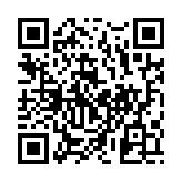 ������S�a���S�r(sh��)�S�ؿ���·