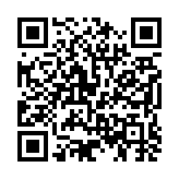 ������S�a���S�r(sh��)�S�ؿ���·