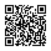 ������S�a���S�r(sh��)�S�ؿ���·