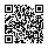 ������S�a���S�r�S�ؿ���·