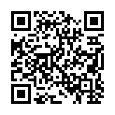 ������S�a���S�r�S�ؿ���·