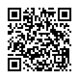 ������S�a���S�r�S�ؿ���·