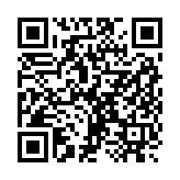 ������S�a���S�r�S�ؿ���·