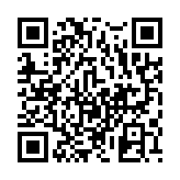 ������S�a���S�r(sh��)�S�ؿ���·