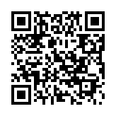 ������S�a���S�r�S�ؿ���·