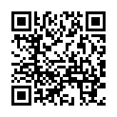 ������S�a���S�r�S�ؿ���·