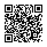 ������S�a���S�r(sh��)�S�ؿ���·