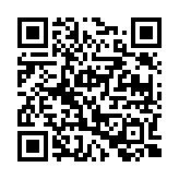 ������S�a���S�r(sh��)�S�ؿ���(xi��n)·