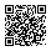 ������S�a���S�r�S�ؿ���·