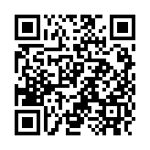 ������S�a���S�r(sh��)�S�ؿ���·