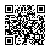 ������S�a���S�r�S�ؿ���·