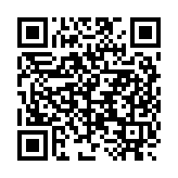 ������S�a���S�r(sh��)�S�ؿ���·