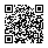 ������S�a���S�r(sh��)�S�ؿ���·