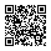 ������S�a���S�r�S�ؿ���·