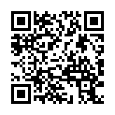 ������S�a���S�r(sh��)�S�ؿ���·