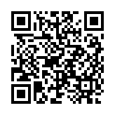 ������S�a���S�r(sh��)�S�ؿ���·