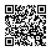 ������S�a���S�r�S�ؿ���·