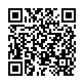 ������S�a���S�r(sh��)�S�ؿ���·