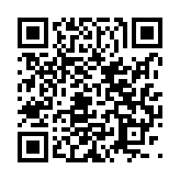 ������S�a���S�r(sh��)�S�ؿ���(xi��n)·