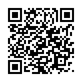 ������S�a���S�r�S�ؿ���·