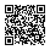 ������S�a���S�r(sh��)�S�ؿ���·