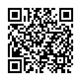 ������S�a���S�r�S�ؿ���·