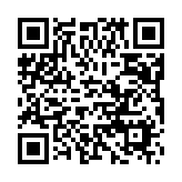 ������S�a���S�r(sh��)�S�ؿ���·