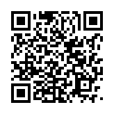 ������S�a���S�r�S�ؿ���·