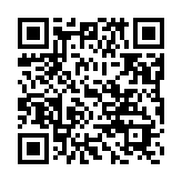 ������S�a���S�r�S�ؿ���·