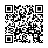 ������S�a���S�r(sh��)�S�ؿ���·