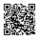 ������S�a���S�r(sh��)�S�ؿ���·